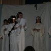 IMG_5087