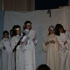 IMG_5088