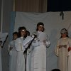IMG_5090