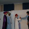 IMG_5091