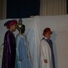 IMG_5092