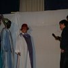 IMG_5093