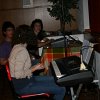 IMG_5095