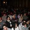 IMG_5097