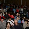 IMG_5100