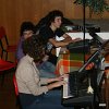 IMG_5102