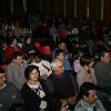 IMG_5103