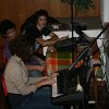 IMG_5104