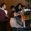 IMG_5105