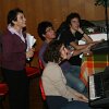 IMG_5106