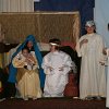 IMG_5107