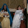 IMG_5109