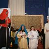 IMG_5110