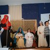 IMG_5111