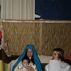 IMG_5112
