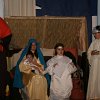 IMG_5114