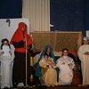 IMG_5115