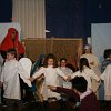 IMG_5116