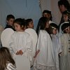 IMG_5121