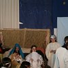 IMG_5122