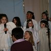 IMG_5123