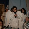 IMG_5124