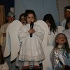 IMG_5125
