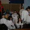 IMG_5126