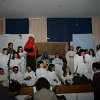IMG_5127