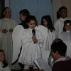 IMG_5129