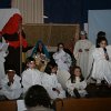 IMG_5130