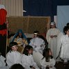 IMG_5131