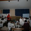 IMG_5133
