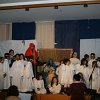 IMG_5135