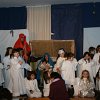 IMG_5136