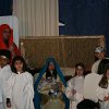 IMG_5137