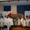 IMG_5138