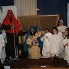 IMG_5139