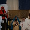 IMG_5140