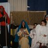 IMG_5141