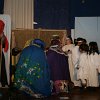 IMG_5142