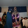 IMG_5143