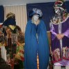 IMG_5144