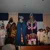 IMG_5145