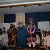 IMG_5147