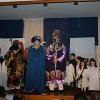 IMG_5148