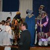 IMG_5150