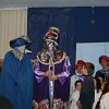 IMG_5151