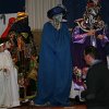 IMG_5152