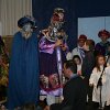 IMG_5153